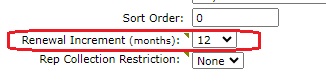 inventory_renewal_increment.jpg