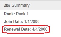 rep_renewal_date.jpg