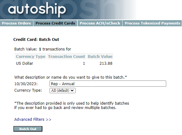 autoship_cc_batch_name.png