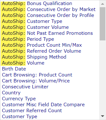 autoship_promo_options.png