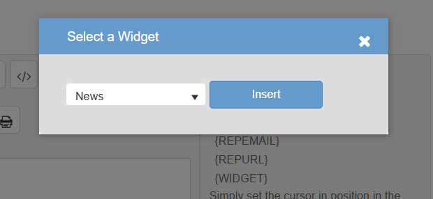 widgetpopup.png