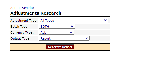 adjustmentsresearchparameters.png