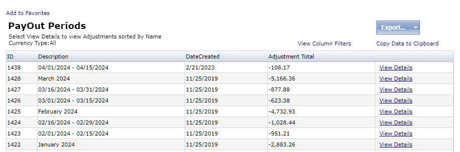 adjustmentsresearchresults.png