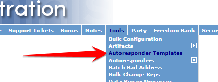 autorespondermenu.png