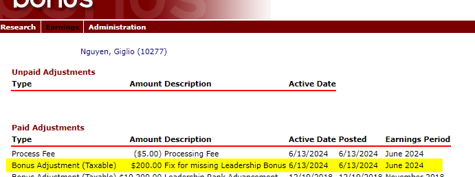 bonusadjustmentviewbackoffice.png