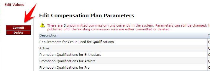 bonusparameterscommit.png