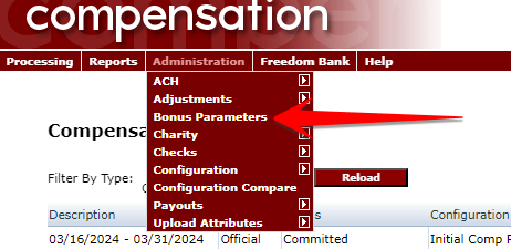 bonusparametersmenu.png