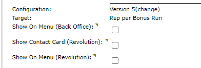 compreportlocation.png