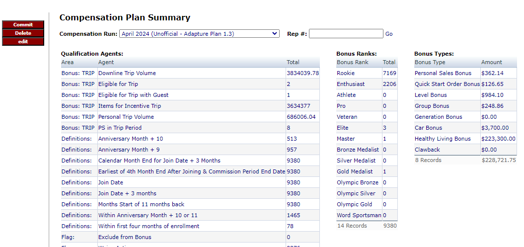 comprunoverview.png