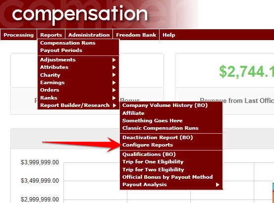 configurereportsmenuclient.png