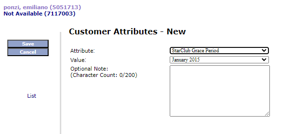 customerattributeavailable.png