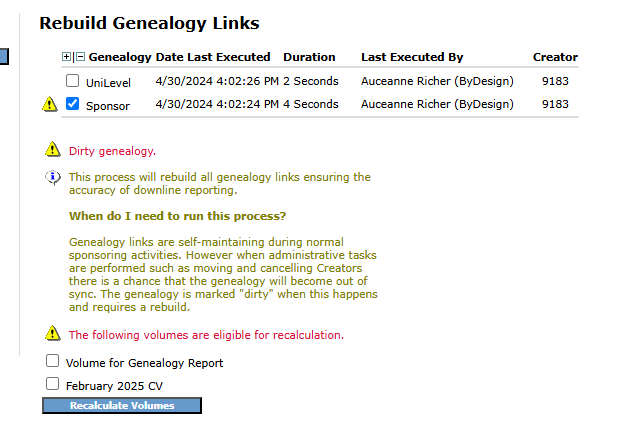 dirtygenealogy.png