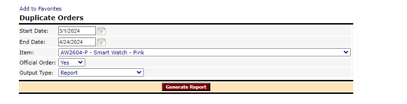 duplicateordersparameters.png