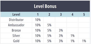 level_bonus.jpg