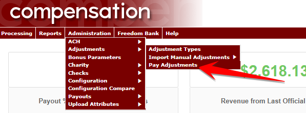payadjustements.png