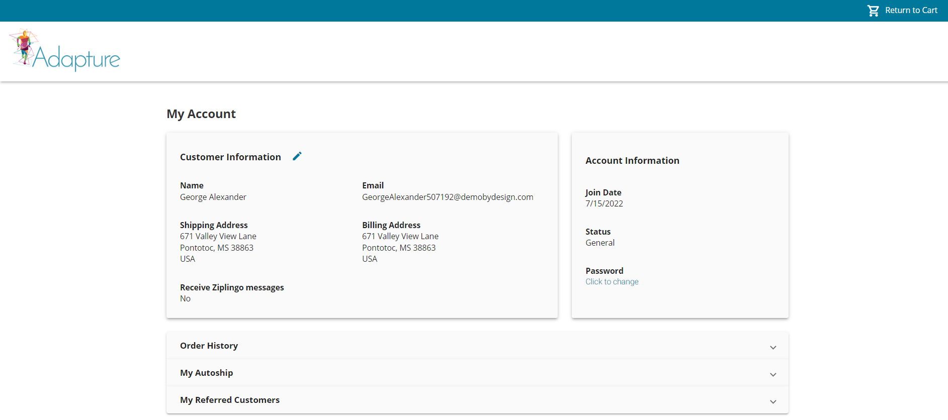 customer_my_account.png