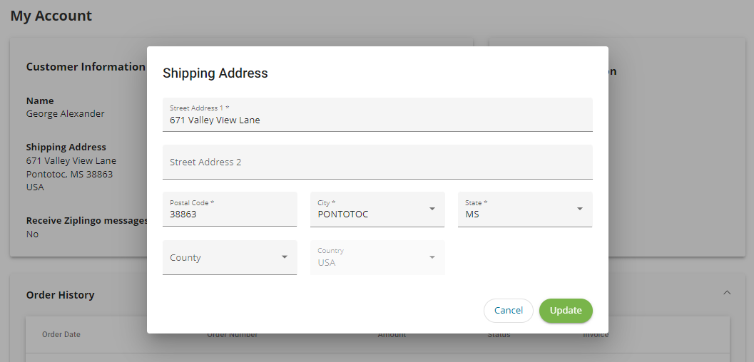 ship_address_update.png