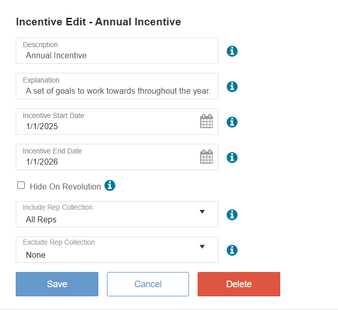 annualincentive.png