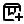 autoship