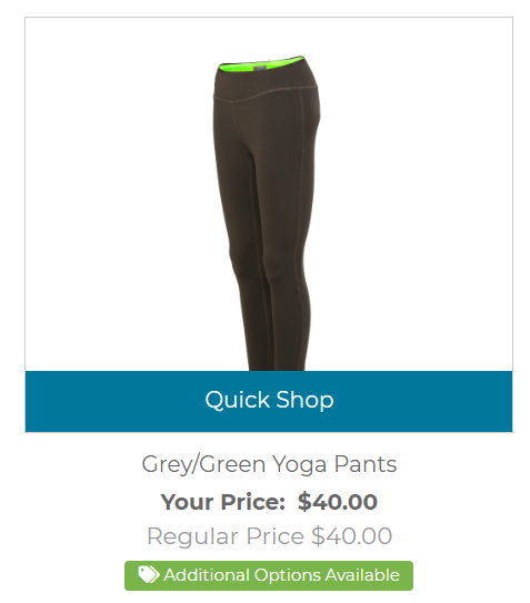 item_image.png