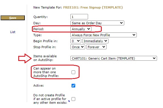 autoship_template_renewal.jpg