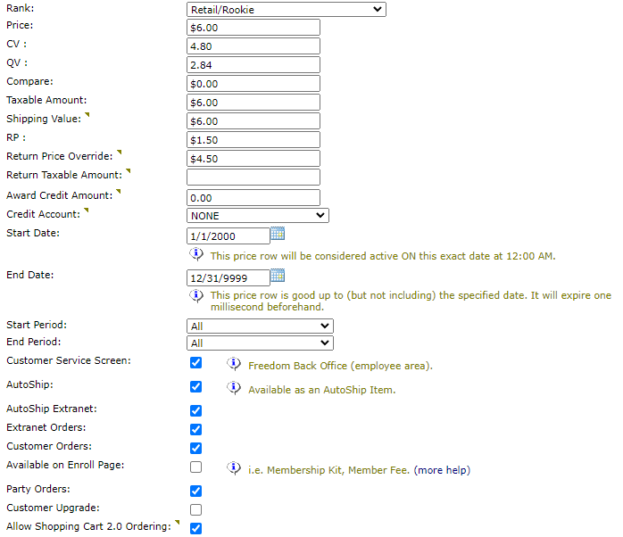 price_row_w_settings_on.png