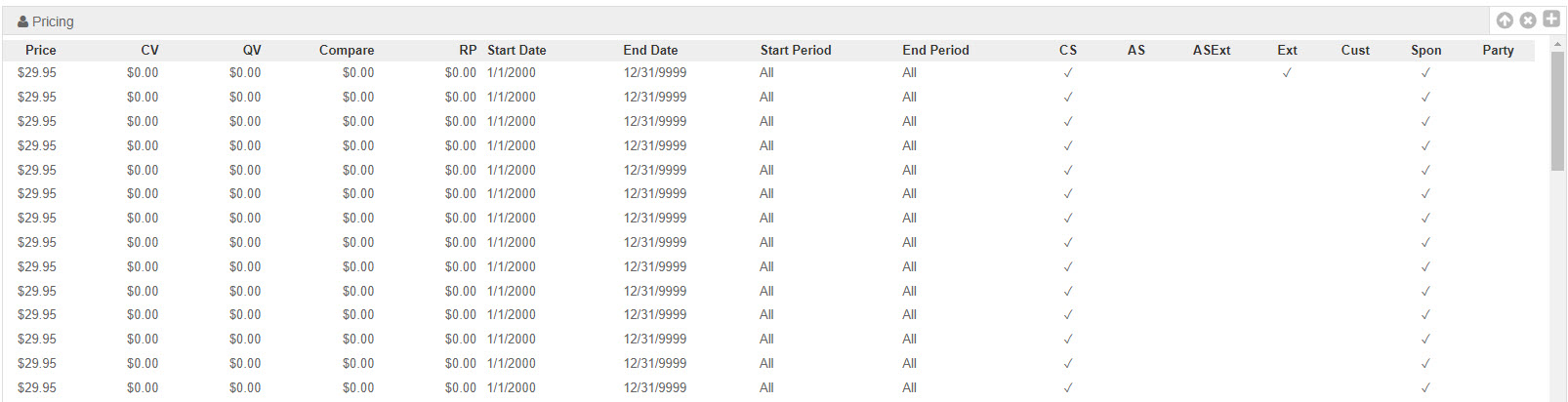 inventory_price_availability_flags.jpg