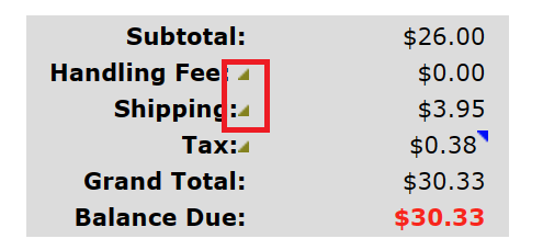 override.png