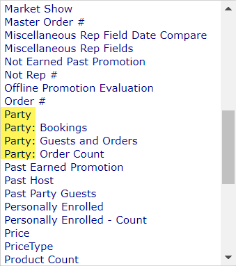 party_promo_options.png