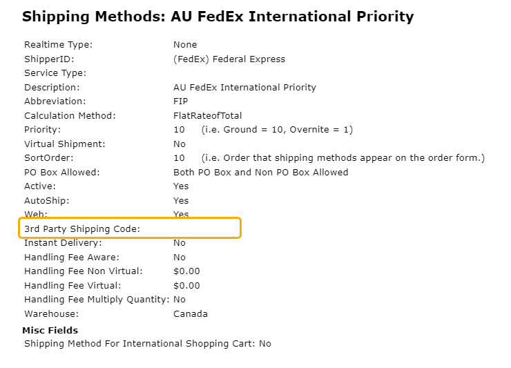 3rd_party_shipping_method_code.png