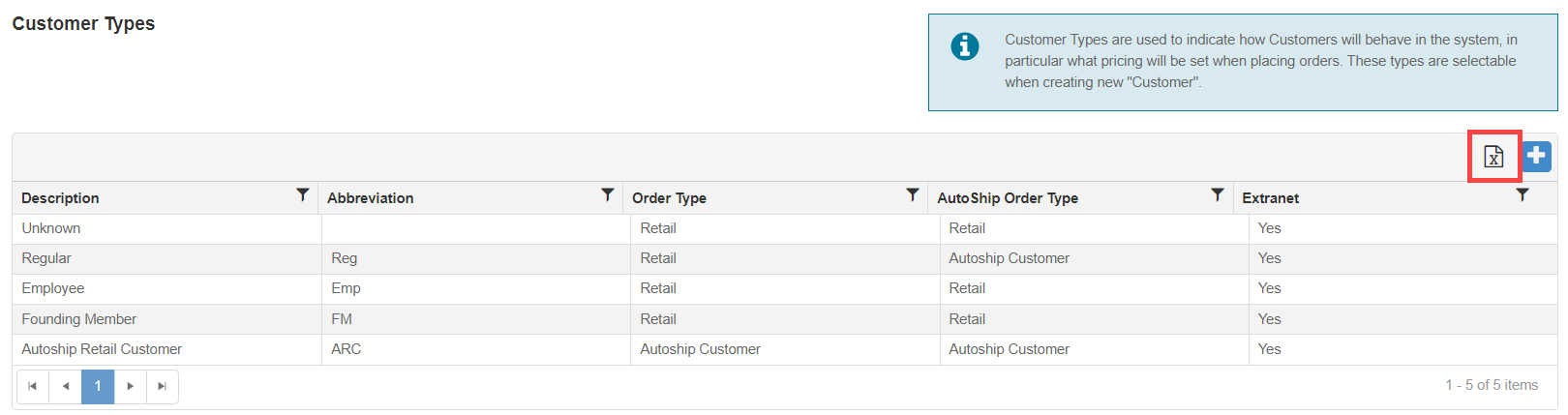 customer_types_export.png