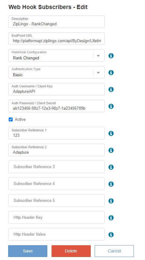 zip_webhook_update.png