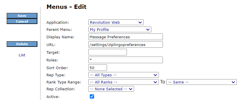 ziplingo_communication_preferences_reps.png