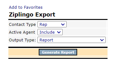 ziplingo_export_criteria.png