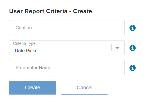 create_criteria.png