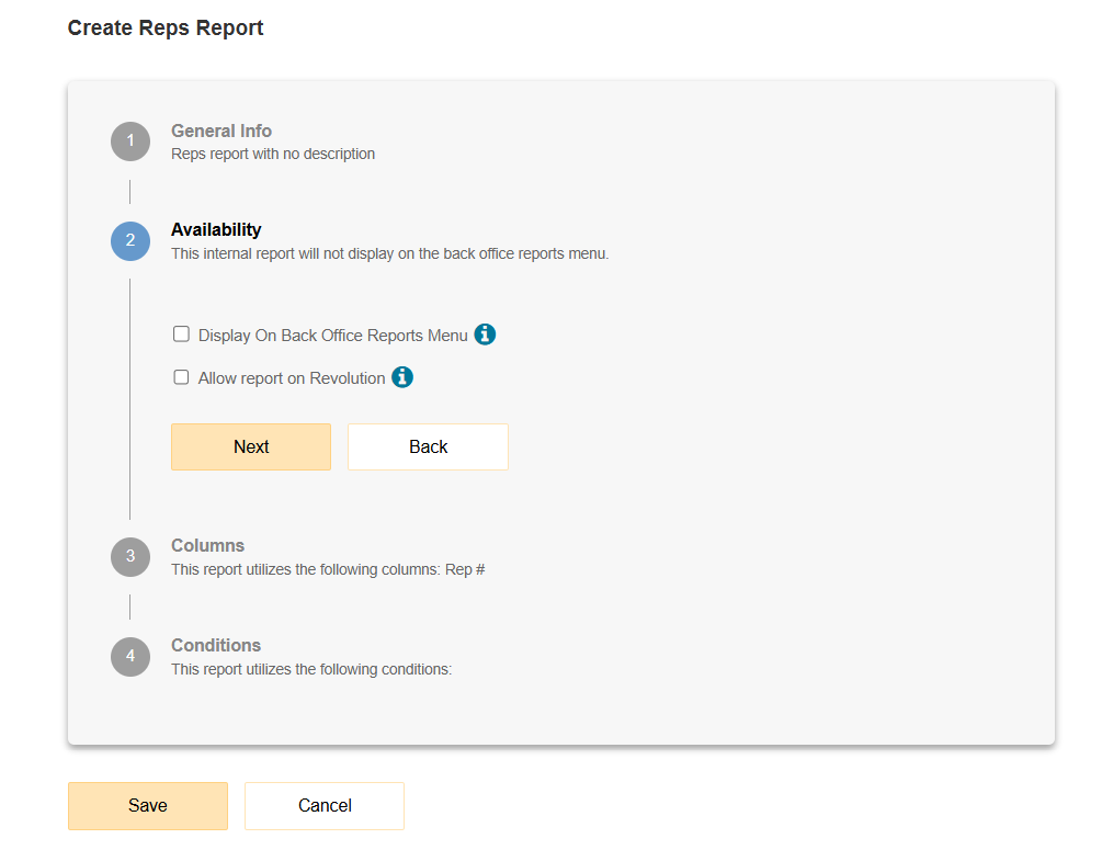 create_rep_report_availability_step.png