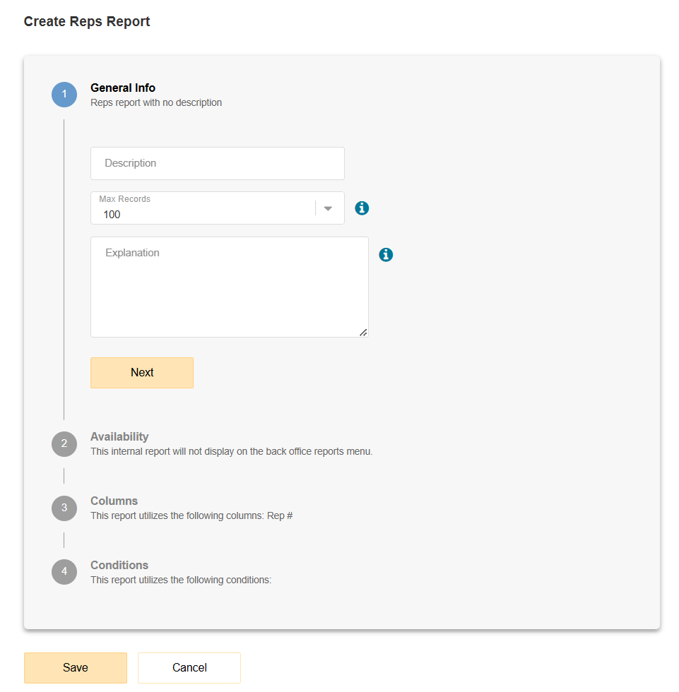 create_rep_report_general_info_step.png