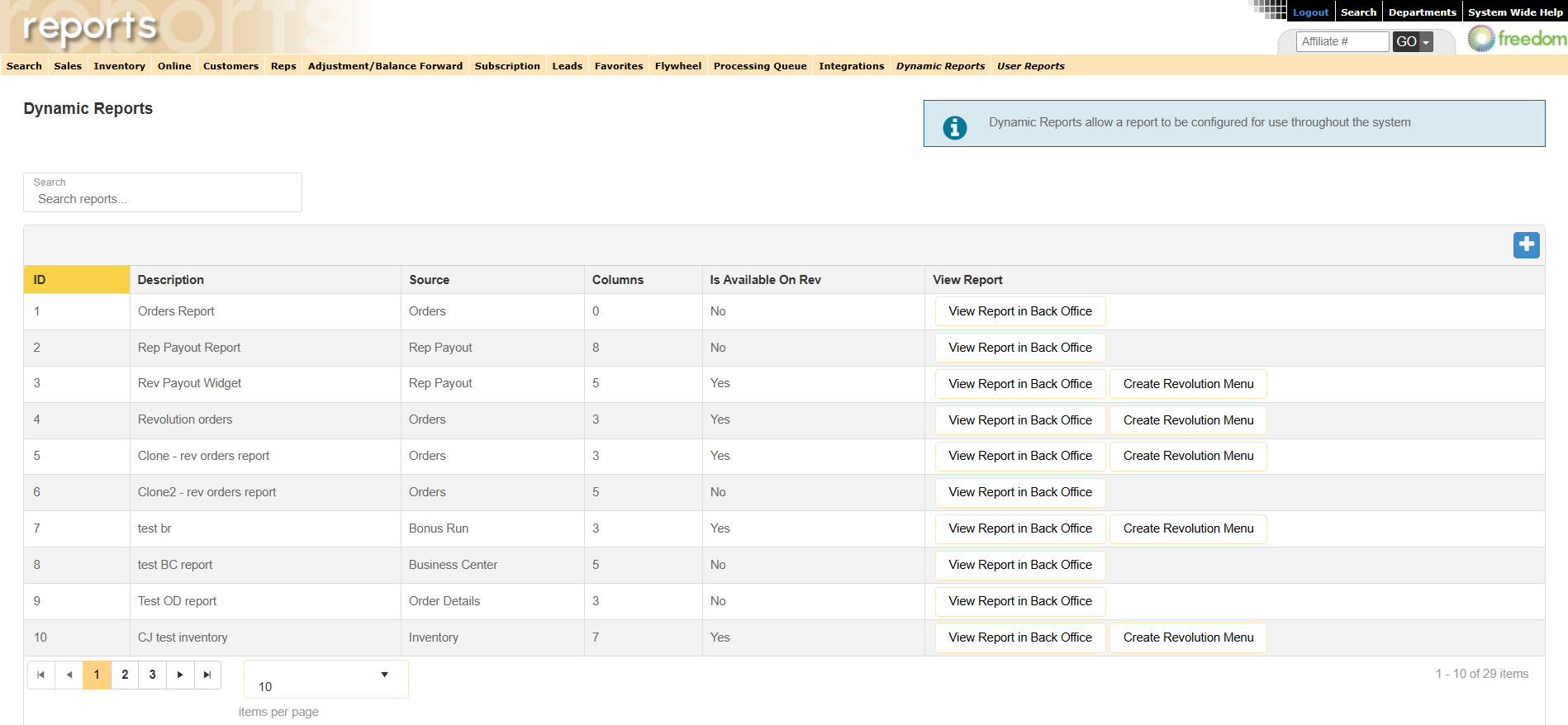 dynamic_report_list.png