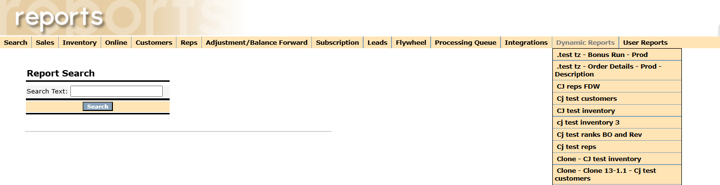 dynamic_report_report_menu.png