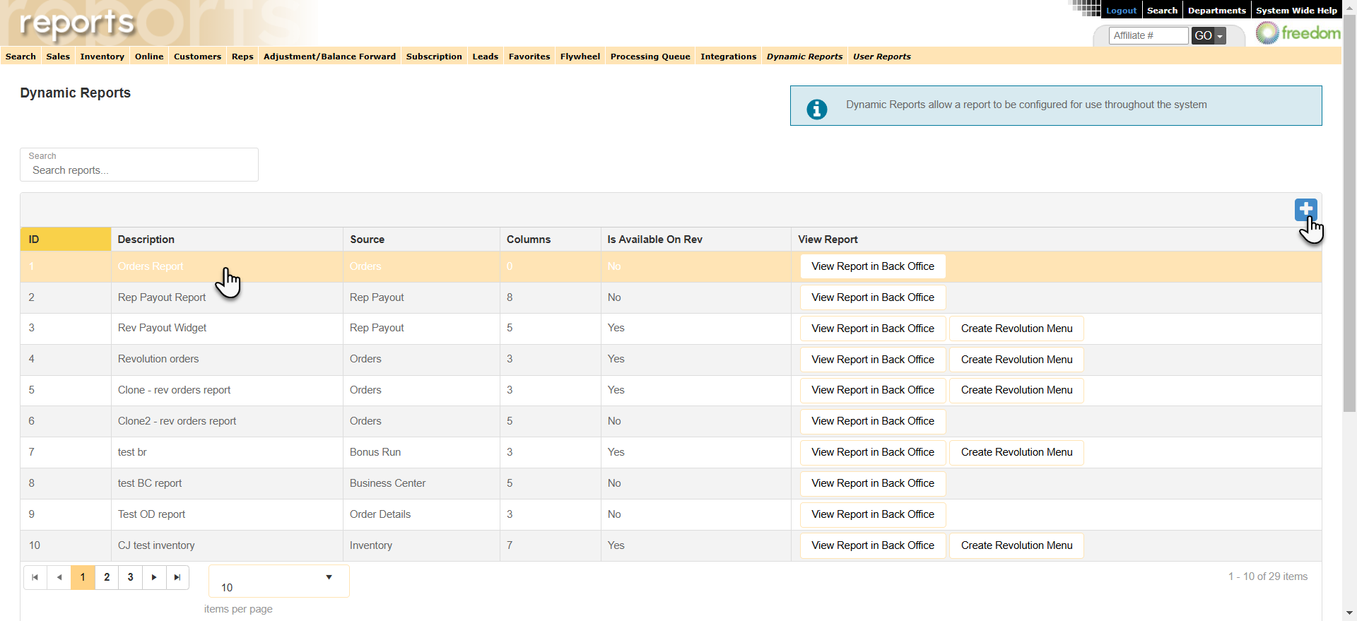 dynamic_report_select_row_or_link_corrected.png