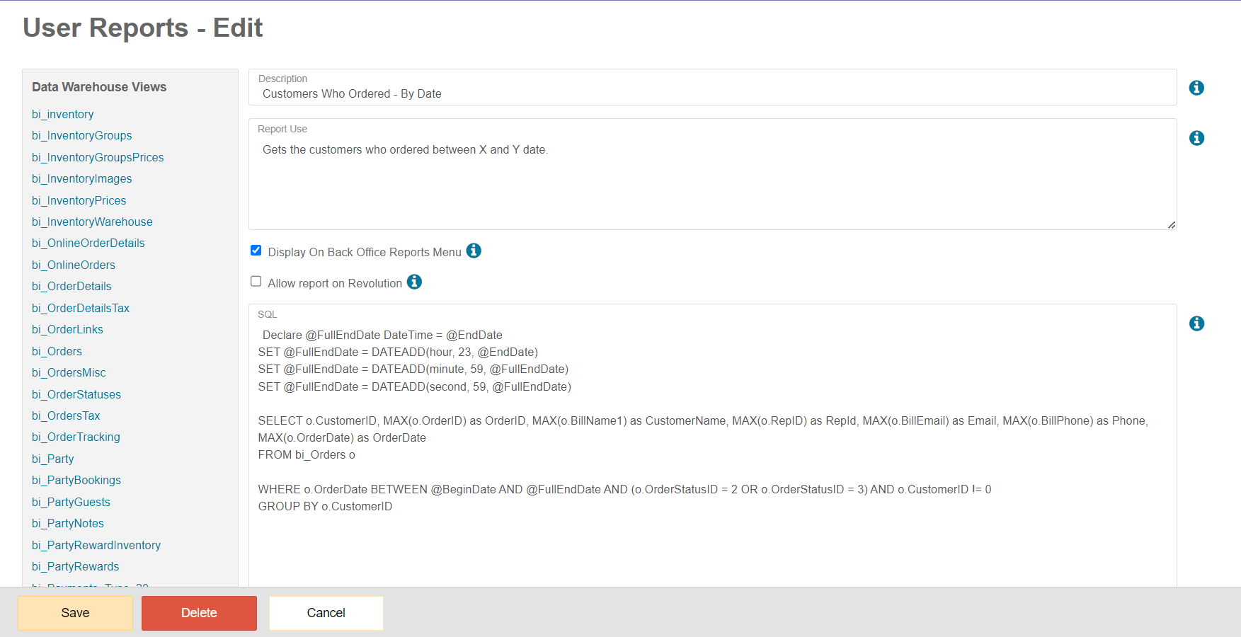 edit_user_report.png