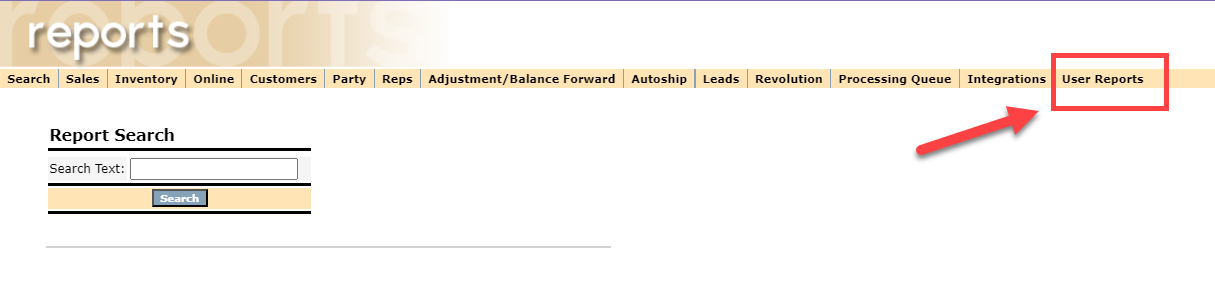 reports_user_reports.png
