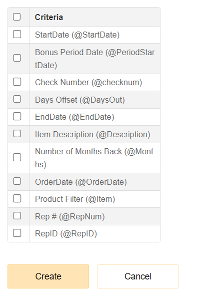 select_criteria.png
