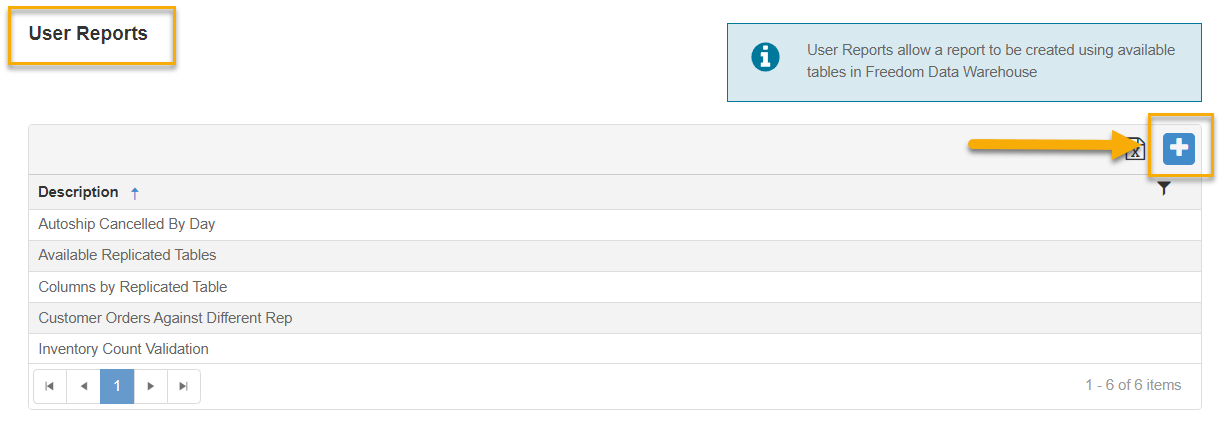 user_reports_list.png