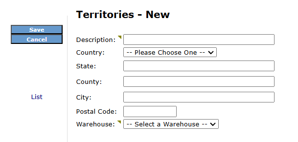 new_territory.png