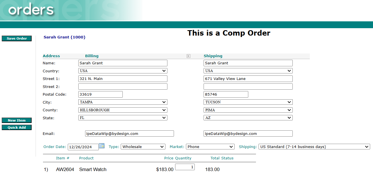 save_comp_order.png