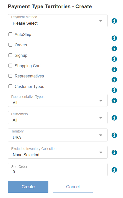 payment_type_territory_create.png