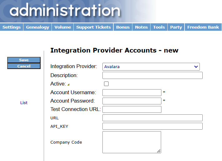 new_integration_provider_account.png