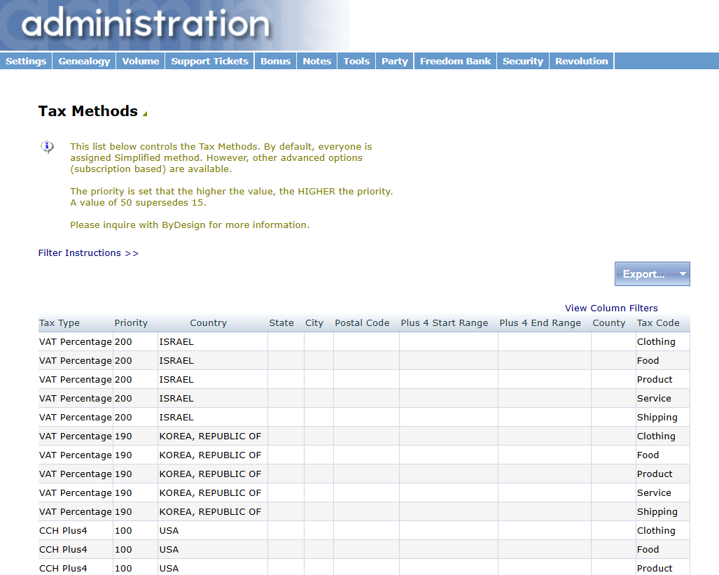 tax_methods_list.png