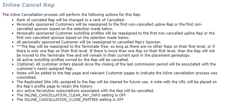inline_cancel.png